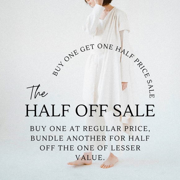 Crop Yoga Jogging Pants - Picture 7 of 8